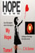 My hope t.1