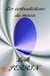 Les contradictions du miroir