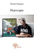 Hypocagne