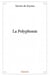 La polyphonie