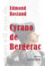 Cyrano de Bergerac