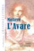 L'avare