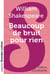 Beaucoup de bruit pour rien