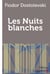 Les nuits blanches