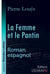 La Femme et le Pantin (grands caractères) - Roman espagnol