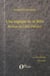 Logique de la folie reprise de gilles deleuze
