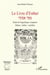 Le livre d'Esther : Etude de linguistique comparée hébreu / ladino / castillan