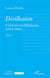 Désillusion : L'exil du roi Behanzin, 1894-1906