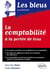 La comptabilité à la portée de tous
