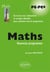 Mathématiques PC-PC*