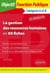 La gestion des ressources humaines en 60 fiches