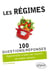 100 questions/réponses : les régimes