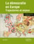La démocratie en Europe - trajectoires et enjeux (2e édition)