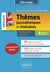 Anglais : Thèmes journalistiques et littéraires - B2-C1 - Entraînement gradué
