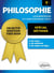 Philosophie : Terminale - Spécial Méthode - La dissertation et l'explication de texte