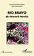 Rio bravo de Howard Hawks