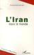 L'Iran dans le monde