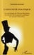 L'impureté politique - la sociologie de Pierre Bourdieu au miroir de la pensée politique de Jacques Rancière