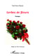 Gerbes de fleurs