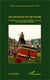 Revue Eurasie : traditions en devenir - coutumes et croyances d'Europe et d'Asie face au monde moderne
