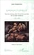 Jumeaux et jumelles - représentations dans l'art et les sciences de l'Europe moderne 1492-1789