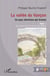 La vallée du Vançon, ce pays silencieux qui bruisse Tome 1 - des origines à la fin de l'Ancien Régime