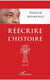 Réécrire l'histoire