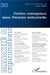 Revue Marché et organisations n.30 : petites entreprises dans l'histoire industrielle