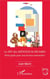 Le jeu de ménines de Picasso - petit guide pour une lecture interactive