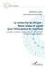 La recherche en Afrique : rétro-vision et vision pour l'émergence du continent Tome 2 - identités, mutations sociales, théories de l'éducation et approches pédagogiques