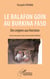 Le balafon goin au burkina faso - des origines aux fonctions