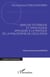Analyse systémique et axiologique appliquée à la pratique : de la philosophie de l'éducation