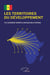Les territoires du développement