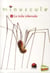 Minuscule t.1 - la toile infernale