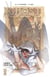 Ghost Tome 1 - de bruit et de fumée