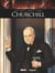 Churchill Tome 2
