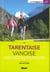 En Tarentaise - Vanoise