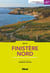 Finistère Nord