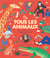 De tous les animaux