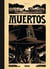 Muertos