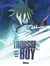 Trousse Boy - Tome 02
