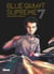 Blue Giant Supreme - Tome 07