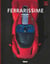 Ferrarissime NE 2022