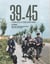 39-45 3E ED