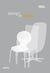 Design de chaises