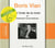 Le code de la route et chansons humoristiques