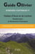Guide ollivier des pyrenees centrales 5 vallees d'aure et de luchon randonnees et ascensions classiq