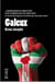 Galeux