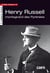 Petite Histoire d’Henry Russell