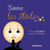 Simon les étoiles Tome 2